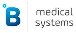 B.Medical Systems