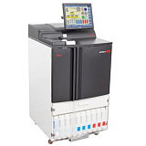 Прибор автоматический для инфильтрации образцов тканей ASP6025 S (Tissue processor ASP6025 S)