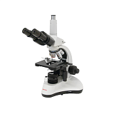 Микроскоп лабораторный биологический MicroOptix, MX 300
