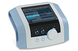 Аппарат направленной контактной диатермии BTL-6000 TR-Therapy, вариант исполнения: BTL-6000 TR-Therapy Elite