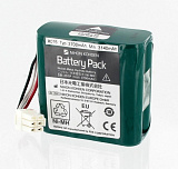 Батарея аккумуляторная для PVM-2701K
